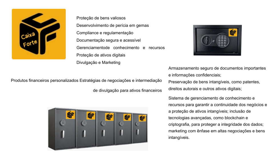 PROJETO SITE HARTMANN -T-1.pdf.png